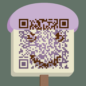 打包機(jī)廠(chǎng)家二維碼